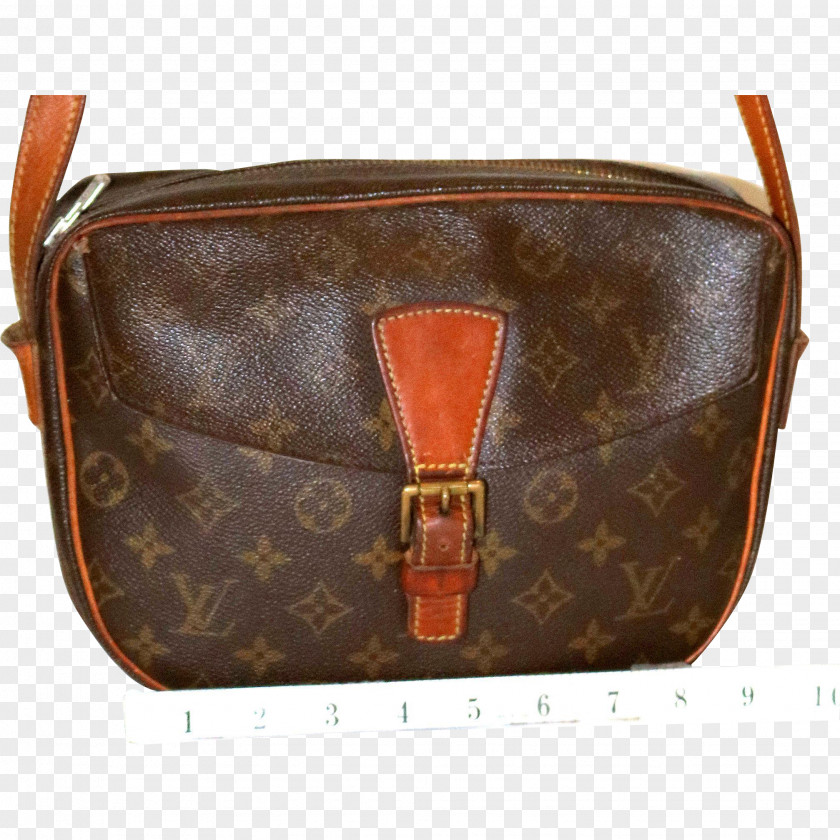 Bag Handbag Louis Vuitton Monogram Coin Purse Messenger Bags PNG