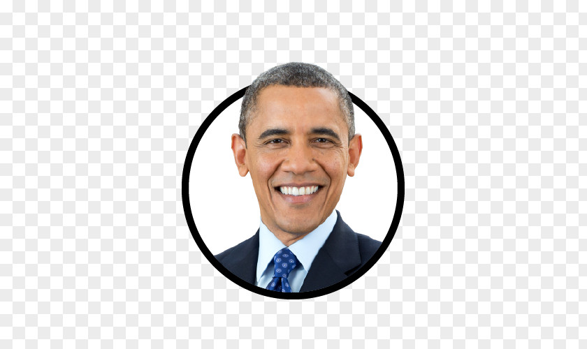 Barack Obama President White House Of The United States And Michelle PNG