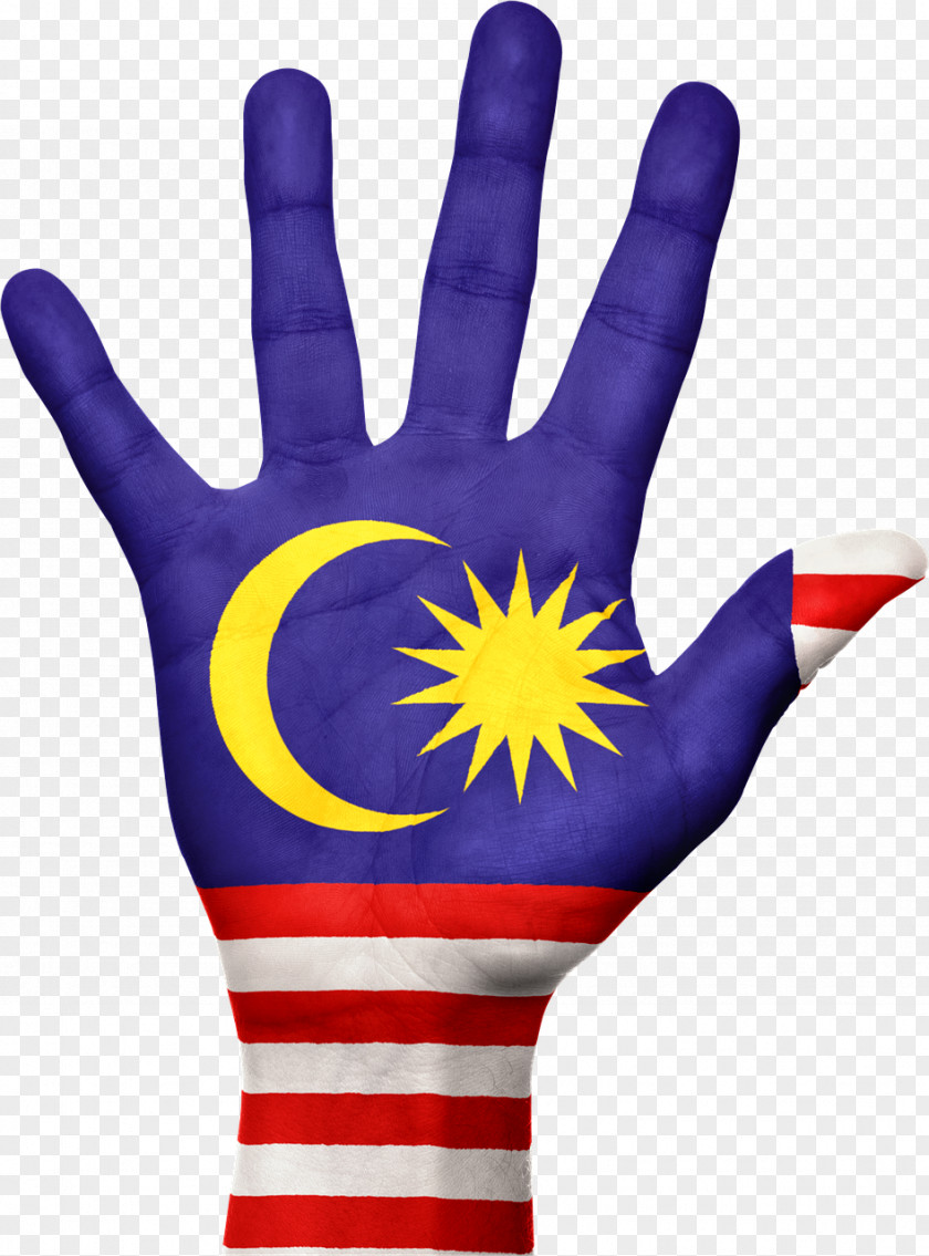 Bendera Indonesia Flag Of Malaysia Malaysian General Election, 2018 Putrajaya Saudi Arabia PNG