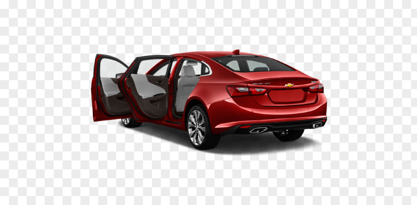 Bmw 2017 BMW M3 Car Chevrolet Malibu M5 PNG