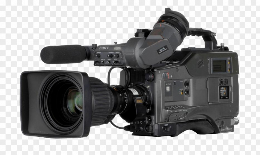 Camera Blackmagic Design H.264/MPEG-4 AVC CineAlta Photography PNG