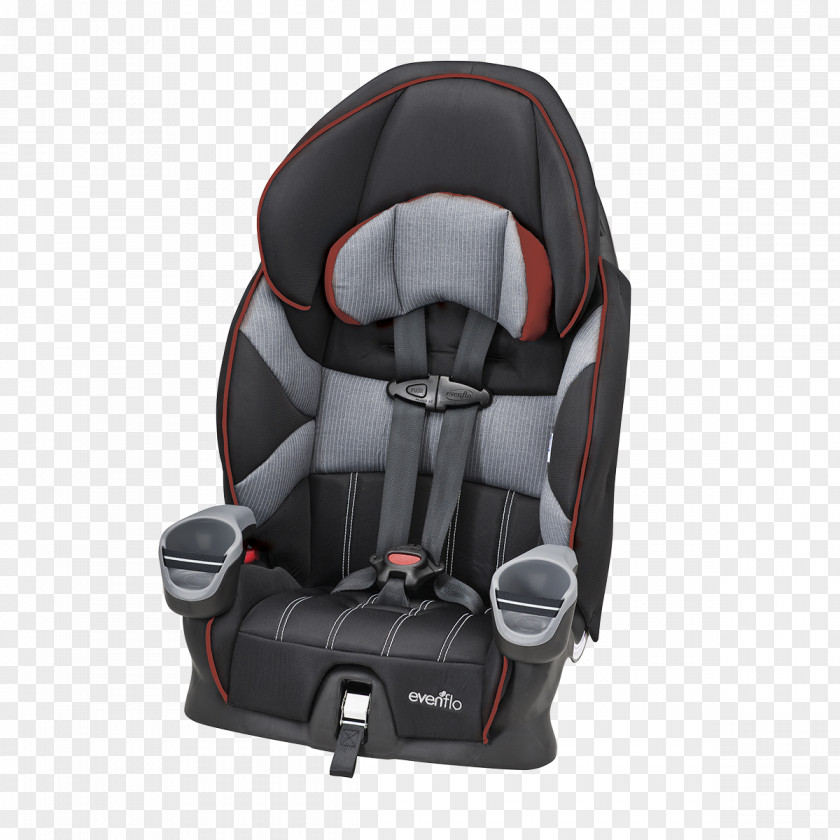 Car Baby & Toddler Seats Five-point Harness Child PNG