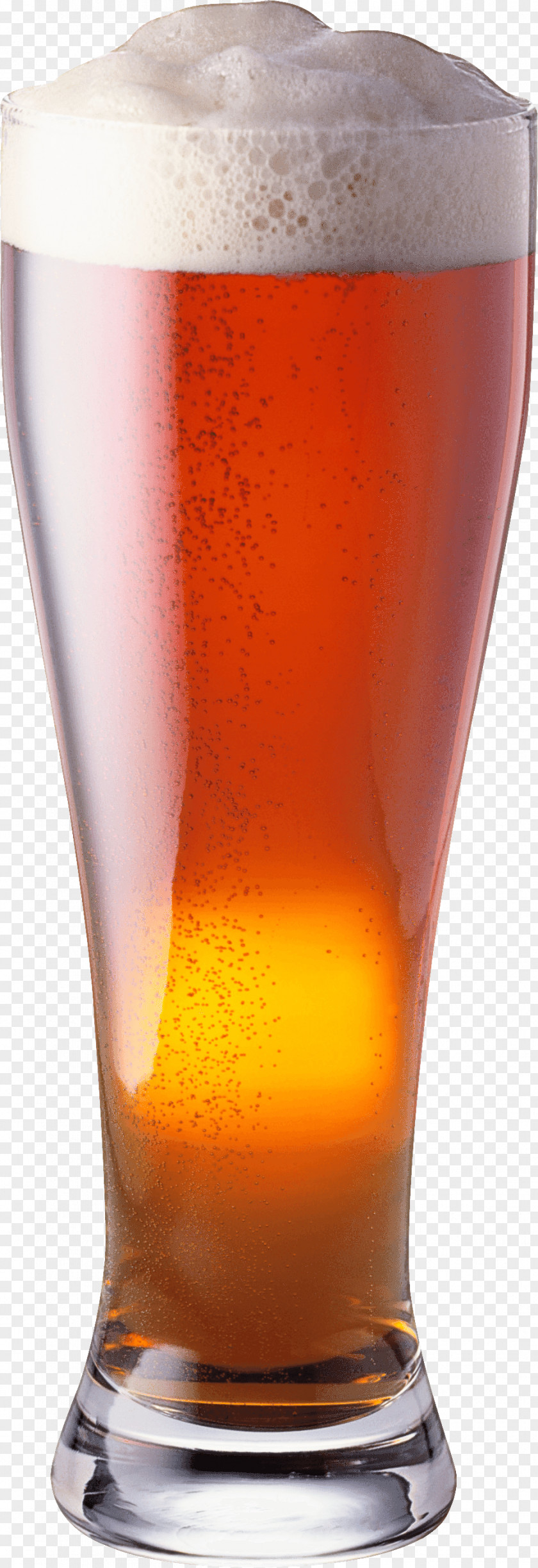 Caramel Color Drinkware Beer Glass Pint Drink Lager PNG