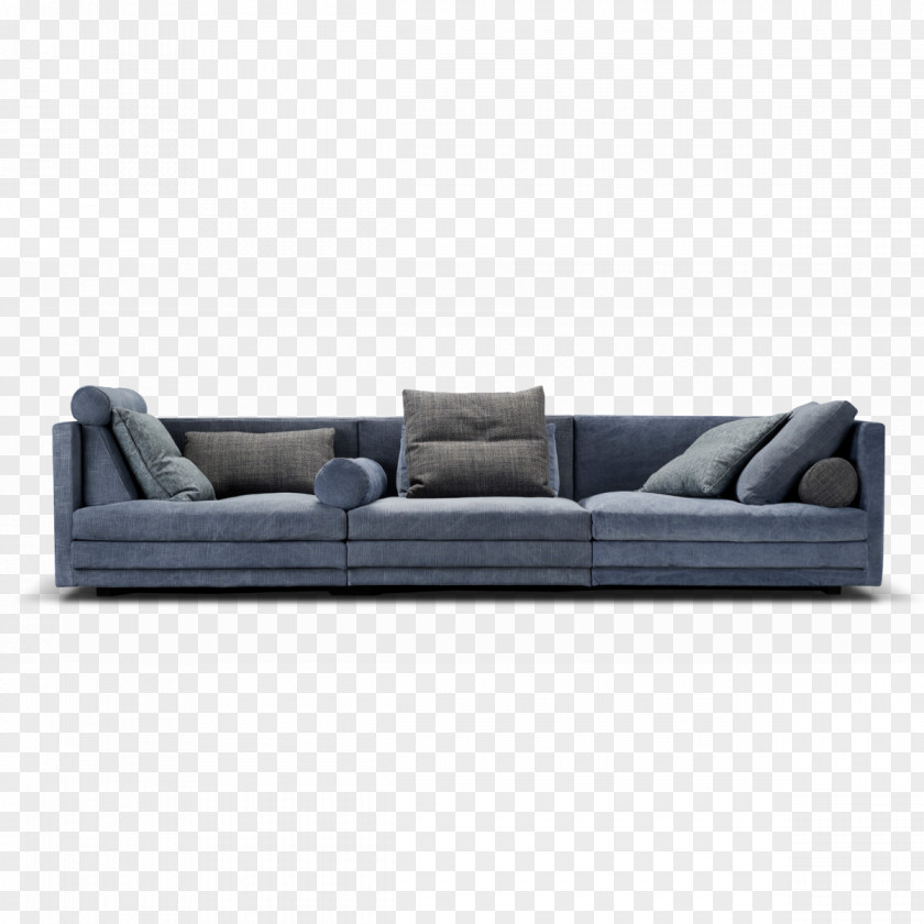 Chair Couch Furniture Mitchell Gold + Bob Williams Sofa Bed PNG