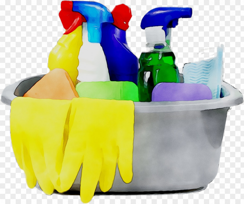 Cleaning Cleaner Diens Business Biuras PNG