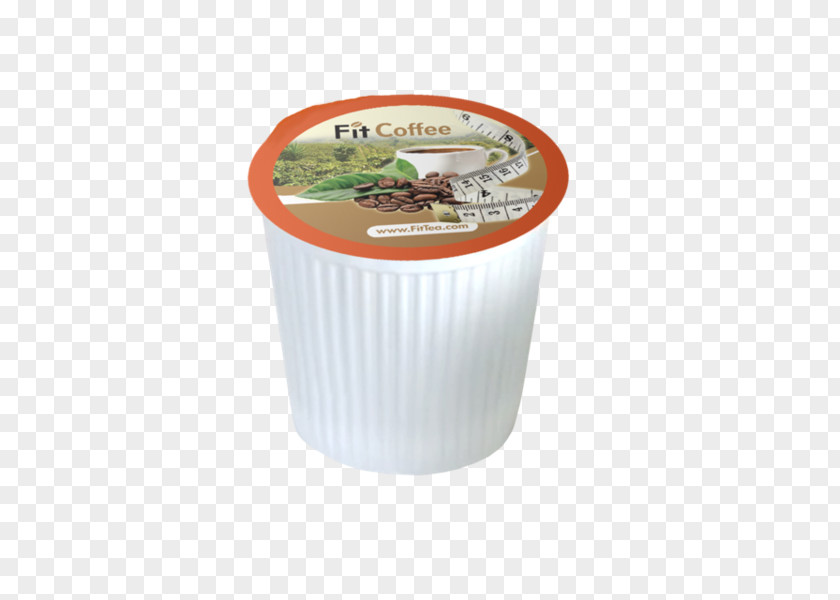 Coffee Tea Cappuccino Dairy Products Health Exercise PNG