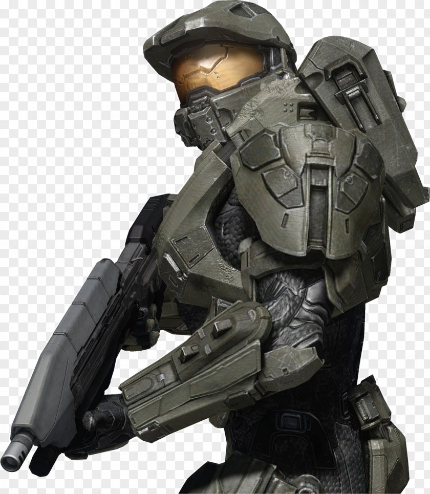 Destiny Halo 5: Guardians 4 Halo: Reach The Master Chief Collection PNG