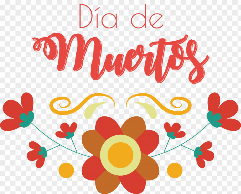 Dia De Muertos Day Of The Dead PNG