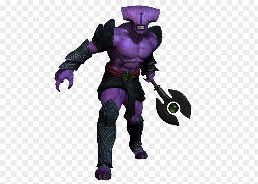 Dota 2 Faceless Void StarCraft Game Twitch PNG