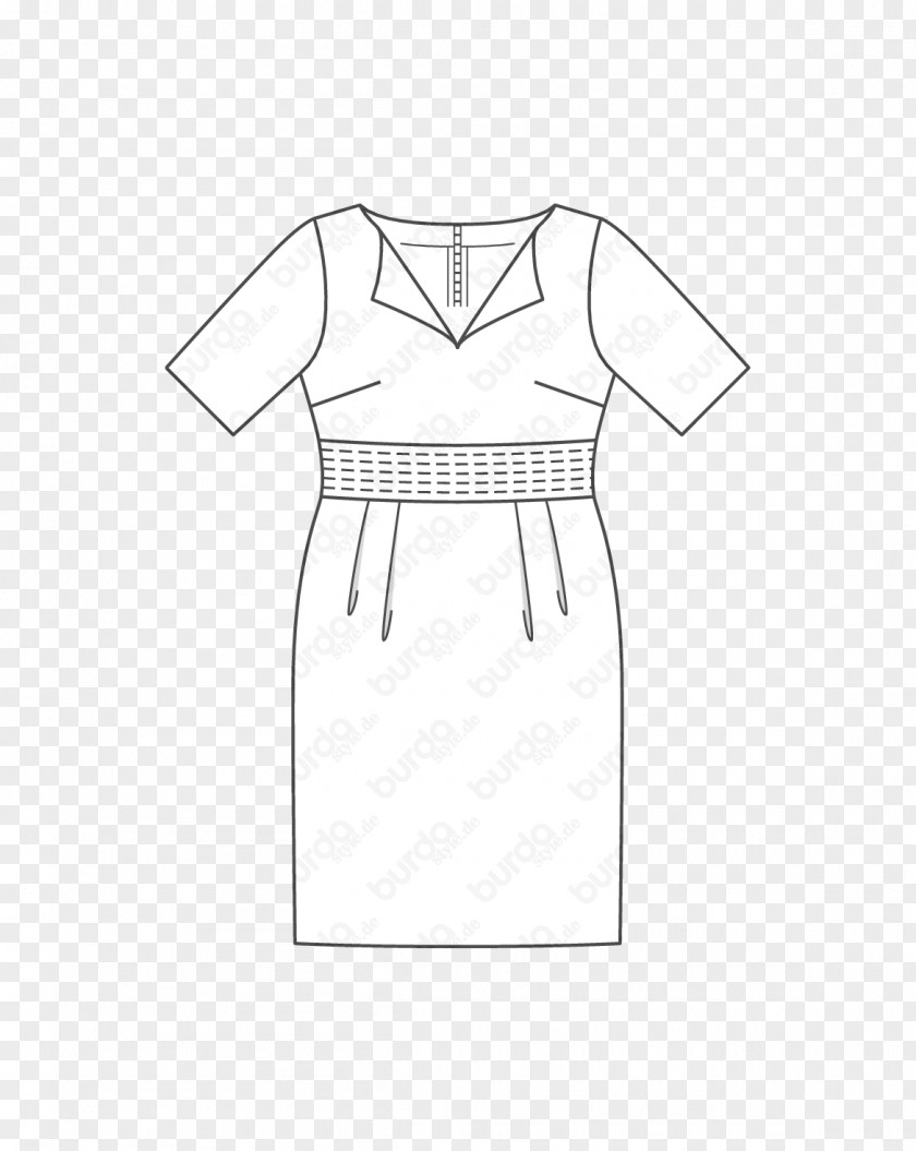 Dress Kokerjurk T-shirt Clothing Pattern PNG