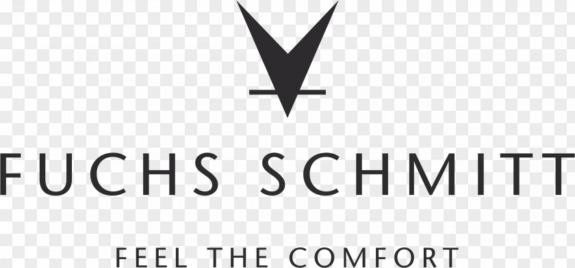 Fuchs & Schmitt GmbH Co. KG Fashion Jacket NORTEX Mode-Center Overcoat PNG