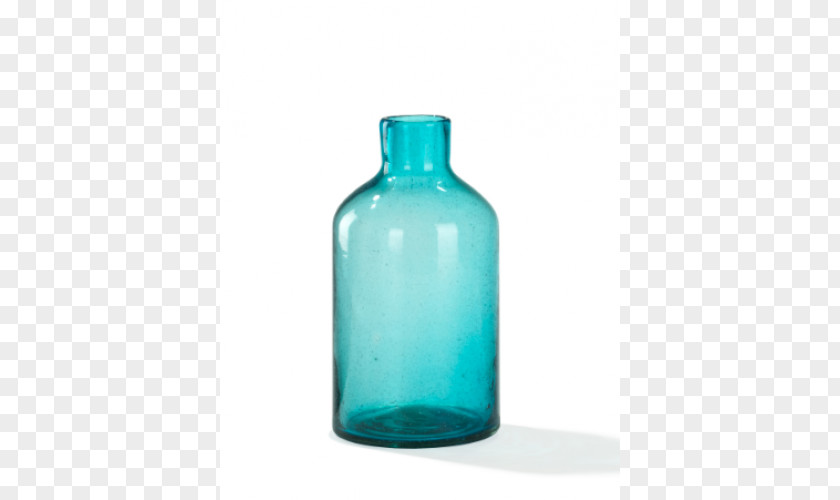 Glass Bottle Water Bottles Plastic PNG