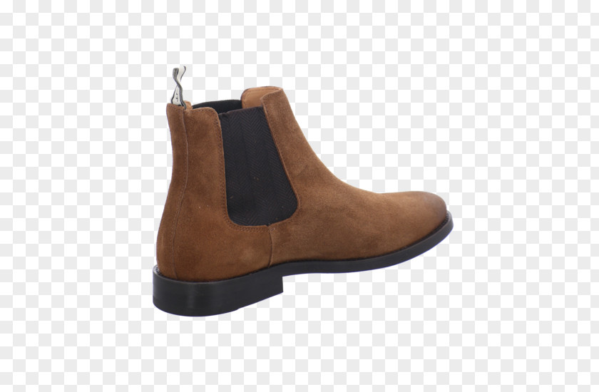 Hill Chelsea Boot Suede Shoe Footwear PNG