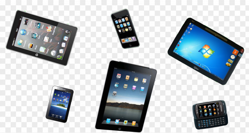 Its Raining Smartphone IPad 1 Feature Phone 2 Portable Media Player PNG