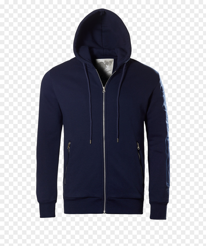 Jacket Hoodie Gore-Tex Shell The North Face PNG