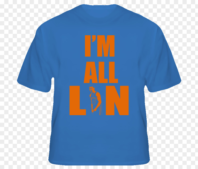 Jeremy Lin T-shirt Polo Shirt Clothing Sizes PNG