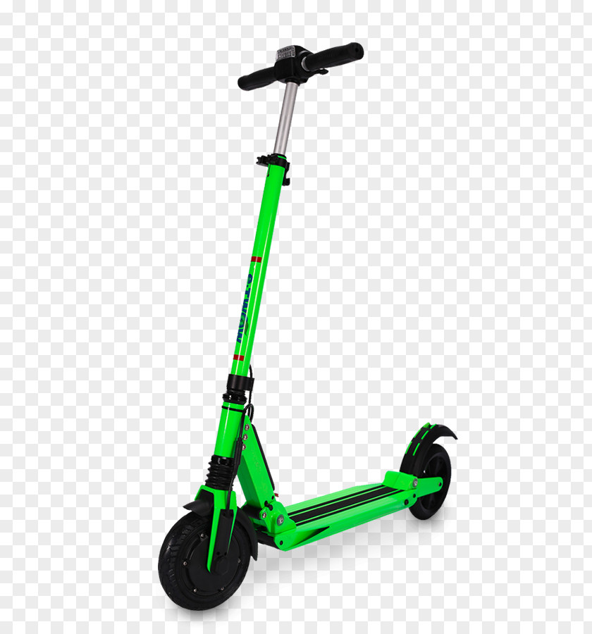 Kick Scooter Segway PT Electric Vehicle Motorcycles And Scooters PNG