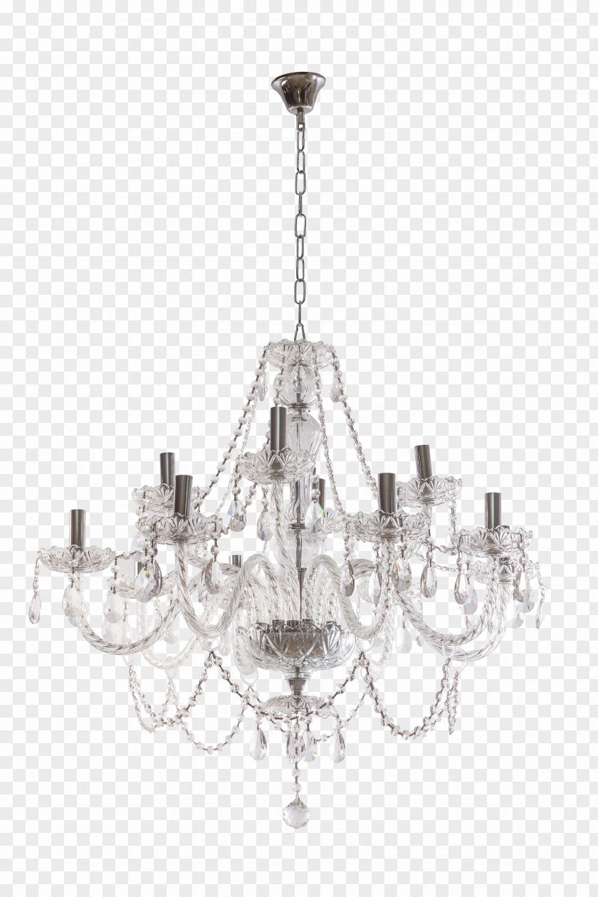 Lamparas Lighting Chandelier Lamp Light Fixture PNG