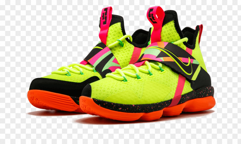 Lebron Sports Shoes Product Design Basketball Shoe Sportswear PNG