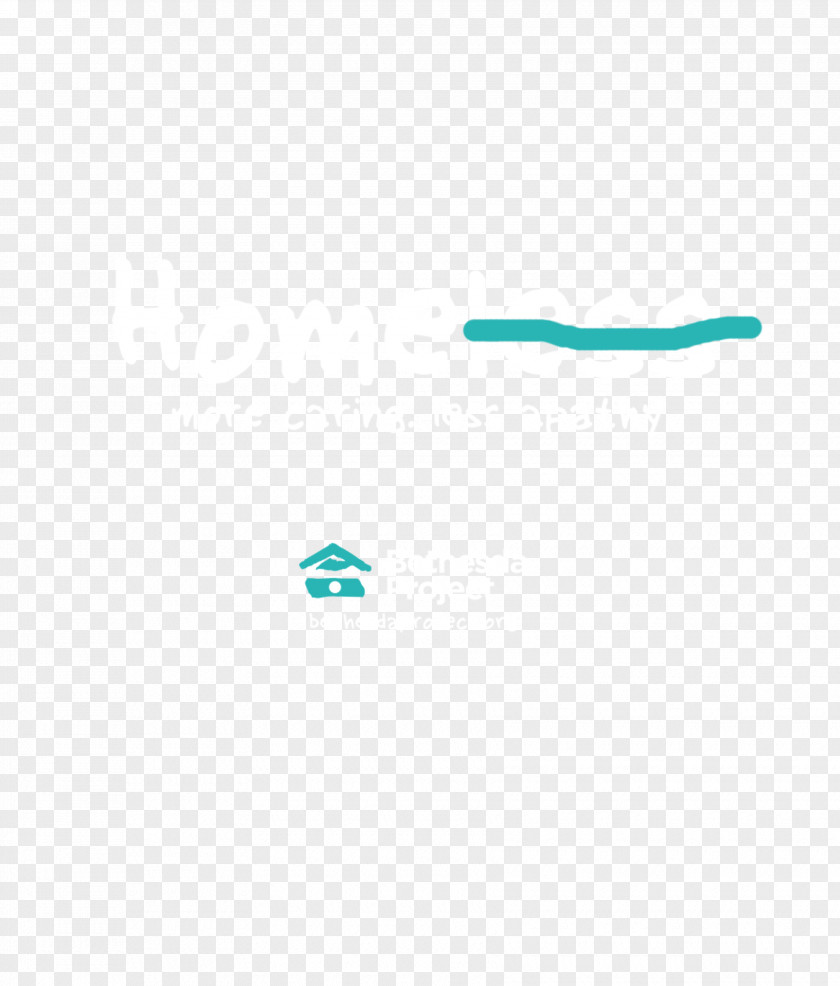 Line Logo Turquoise Font PNG