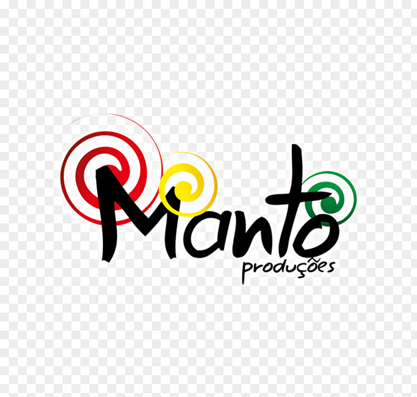 Manto Produções Logo Graphic Design Festa Infantil PNG