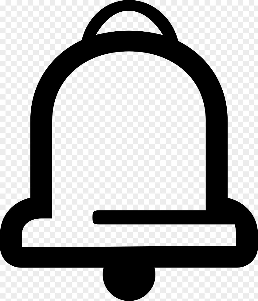 Mc Icon Clip Art Computer File PNG