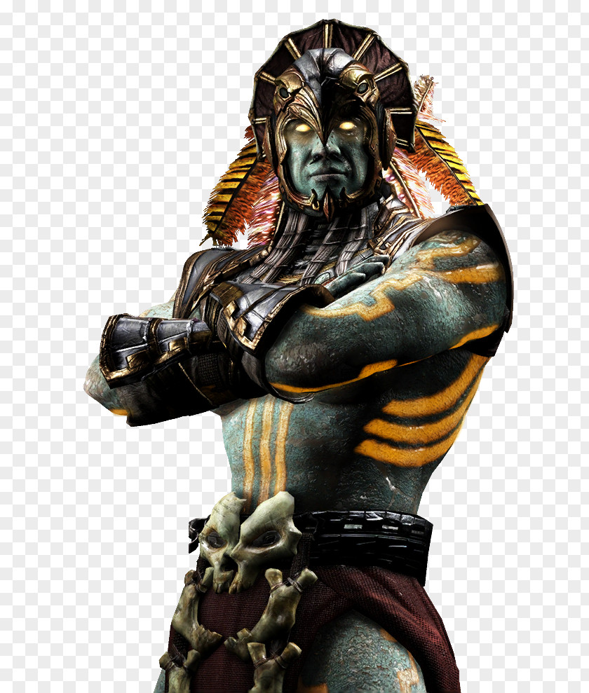 Mortal Kombat X Shao Kahn Kitana Mileena Johnny Cage PNG