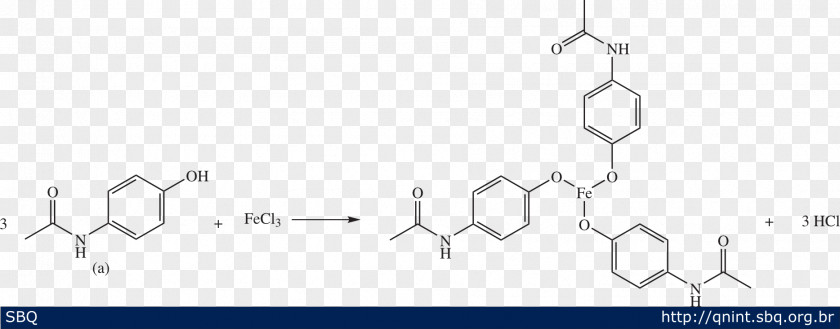 Paracetamol Acetaminophen Phenols Metabolism Enzyme Acid PNG