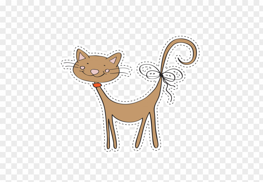 Petits Chats Gratuit Cat Vector Graphics Stock Photography Greeting & Note Cards Royalty-free PNG