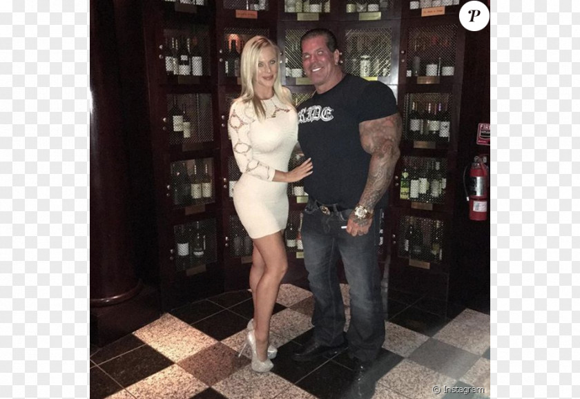 Rich Death Bodybuilding Anabolic Steroid August 25 PNG