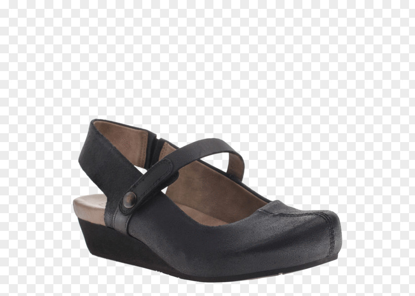 Sandal Mary Jane Slipper Shoe Boot PNG