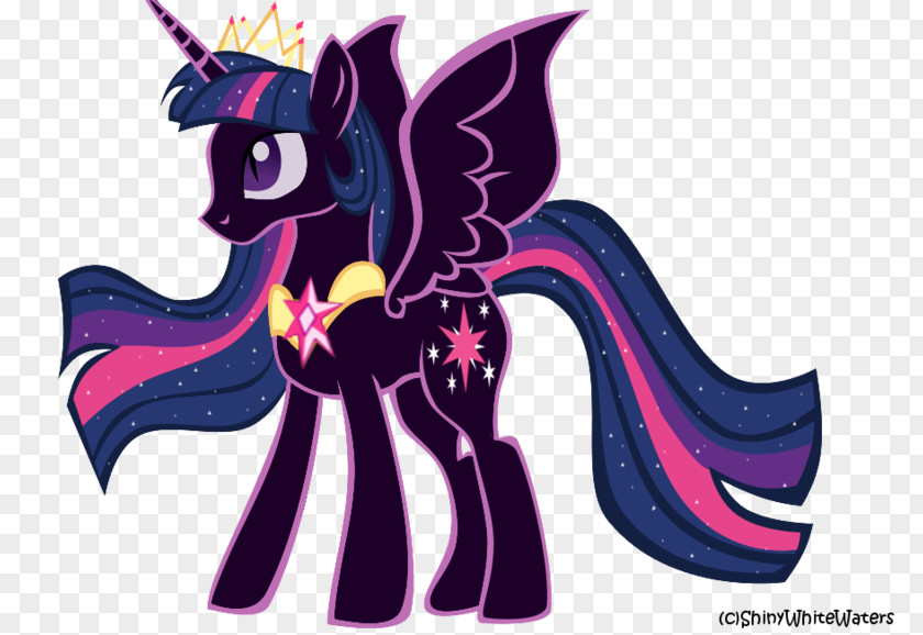 Shiny Sparkle Twilight Pony Pinkie Pie Princess Celestia Rarity PNG