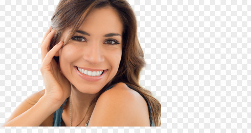 Smile Cosmetic Dentistry Tooth Whitening Veneer PNG