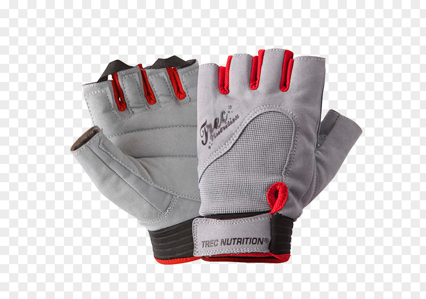 Sport Gloves Glove Clothing Fitness Centre Allegro Ceneo S.A. PNG