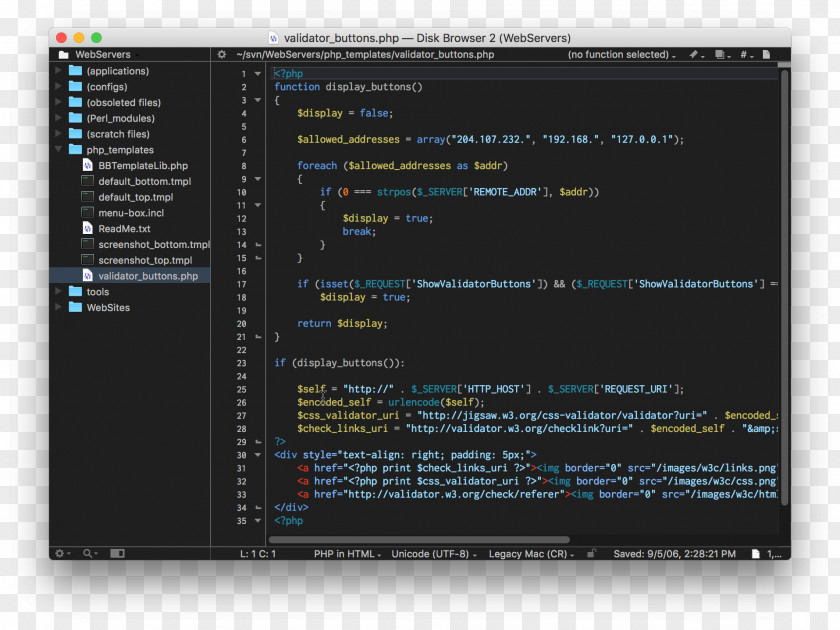 Sublime Text TextMate Editor Installation Computer Software PNG