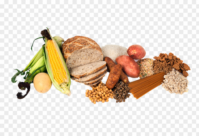 Sugar Carbohydrate Food Dietary Fiber Starch PNG