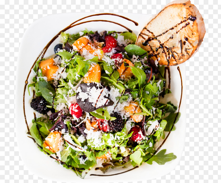 Sweet Italian Olives Greek Salad Neapolitan Cuisine Caesar Fattoush PNG