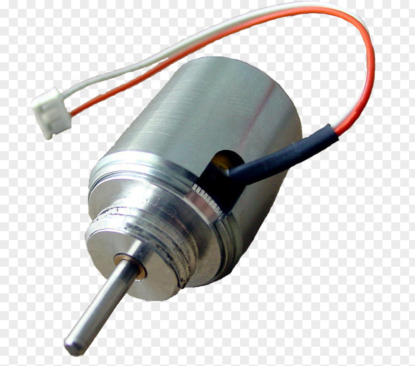 The Strokes Solenoid Valve Electromagnet Magnetic Field Actuator PNG