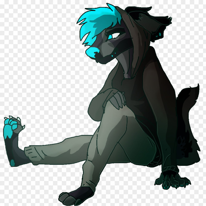 Thug Life Drawing Furry Fandom Art Character PNG