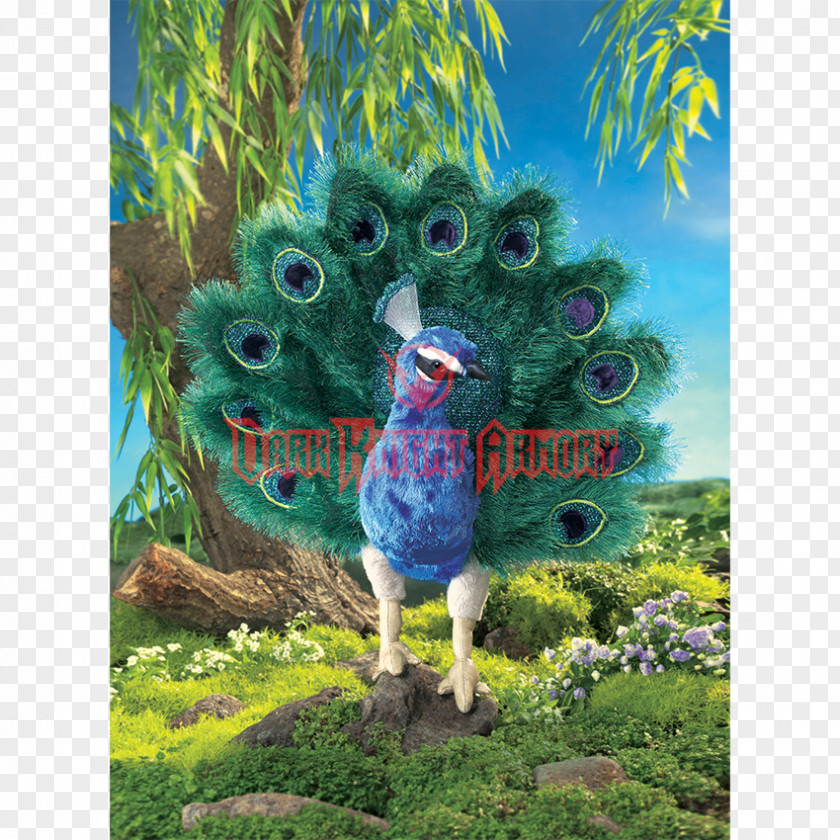Toy Hand Puppet Folkmanis Puppets Feather PNG