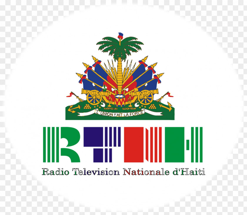 United States Flag Of Haiti Coat Arms PNG