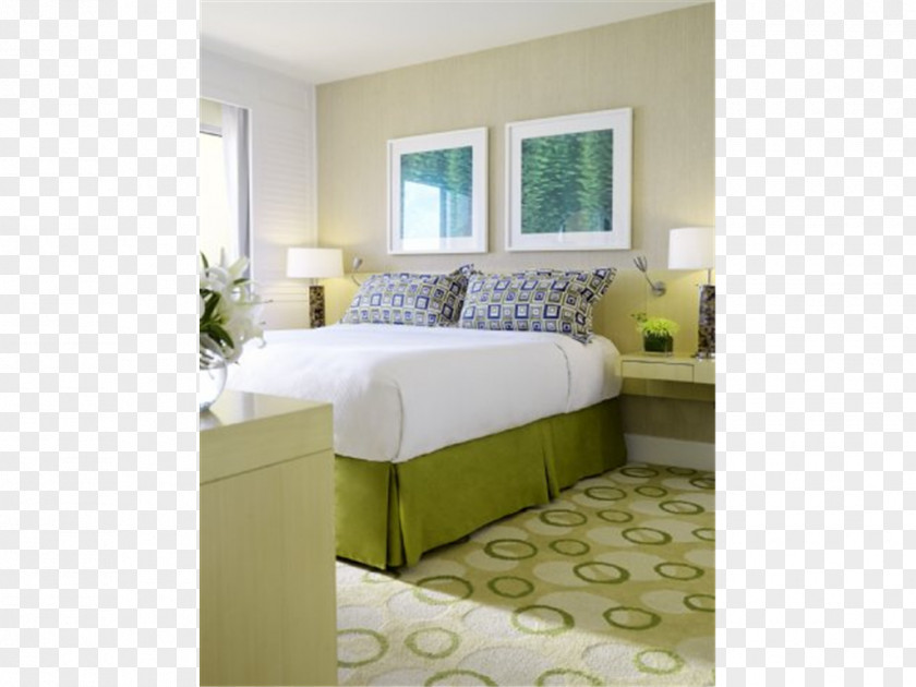 Window Bed Frame Bedroom Sheets Mattress PNG