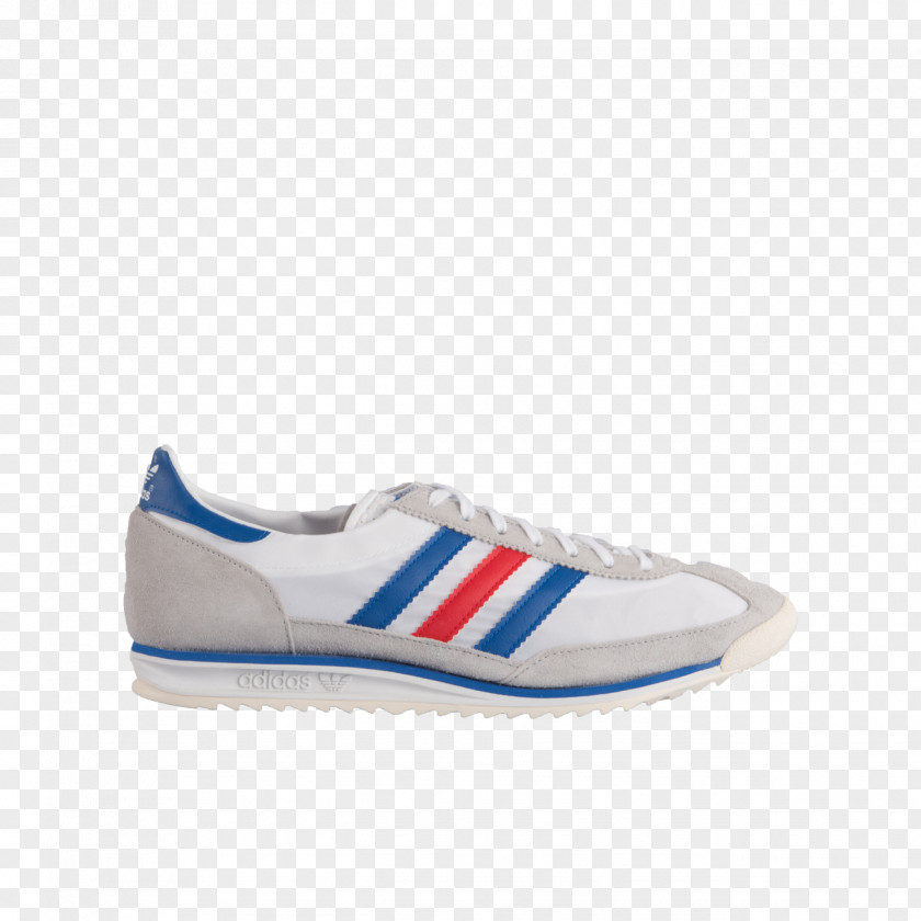 Adidas Sneakers Originals Shoe PNG