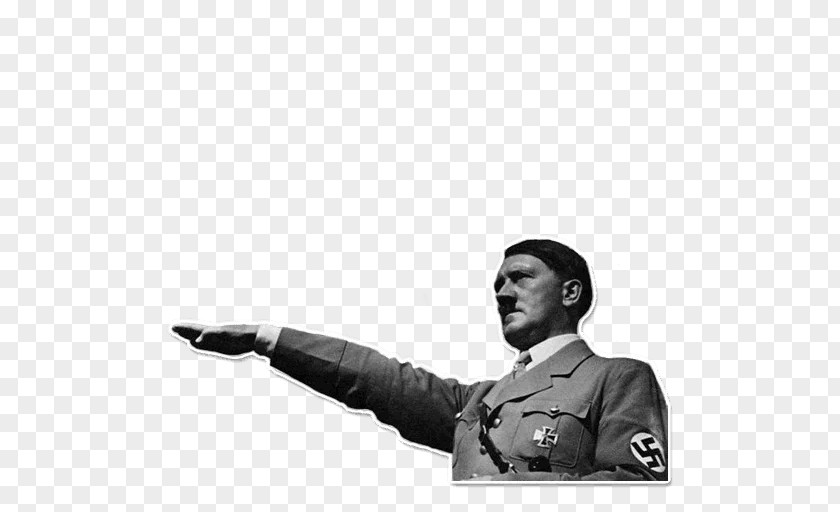 Adolf Hitler Nazi Germany Mein Kampf PNG Kampf, others clipart PNG