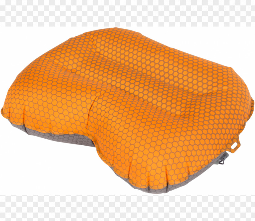 Airline X Chin Throw Pillows Sleeping Mats Tent Mattress PNG
