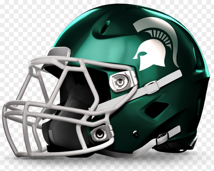 American Football Michigan State Spartans University Penn Nittany Lions Ohio Buckeyes Wolverines PNG
