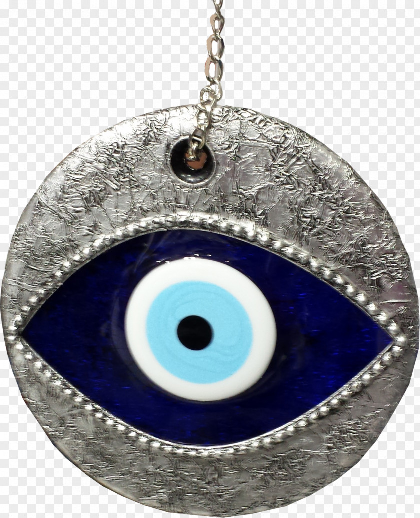 Amulet Goretti Nazar Evil Eye Of Providence PNG