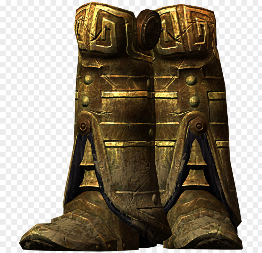 Armour The Elder Scrolls V: Skyrim – Dragonborn Mod Shoe War Hammer PNG