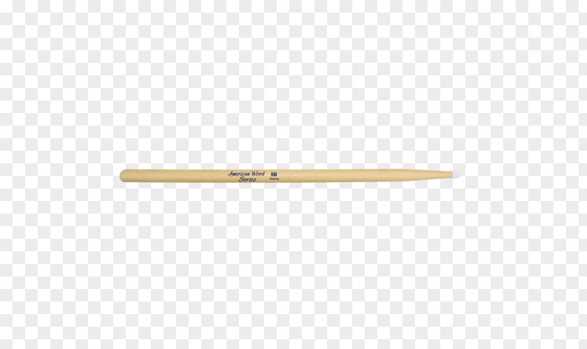 Baquetas Ballpoint Pen Office Supplies Wood PNG