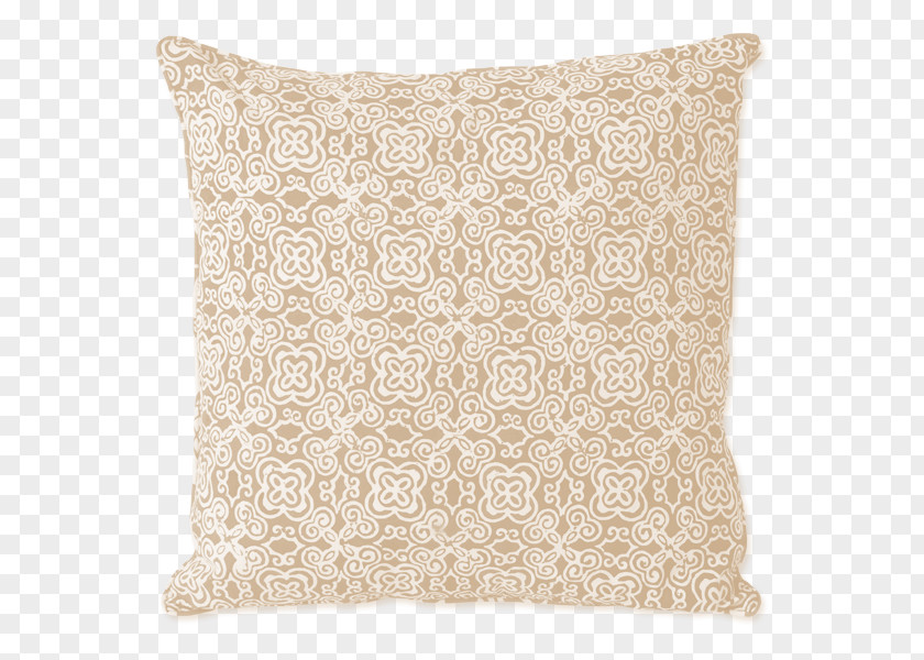 Batik Modern Cushion Throw Pillows Textile Carpet PNG